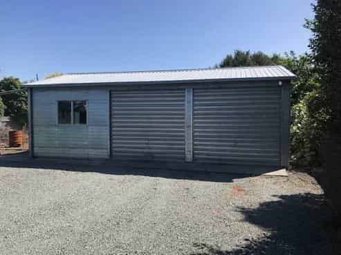 6 Lennox Street, Winchester