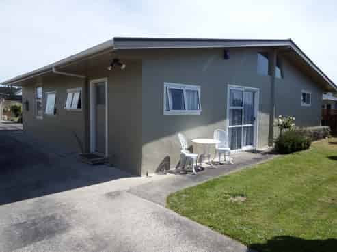 1961 Parewanui Road, Parewanui/Scott's Ferry