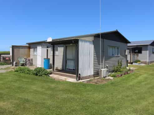 18/329 Kaik Road, North Otago