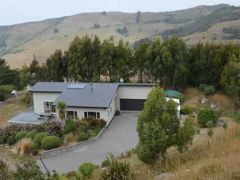 135 Le Bons Bay Road, Le Bons Bay