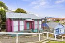 12 Canongate, Dunedin Central, Dunedin City, Otago