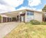 4 Exeter Crescent, Springvale, Whanganui, Manawatu / Whanganui