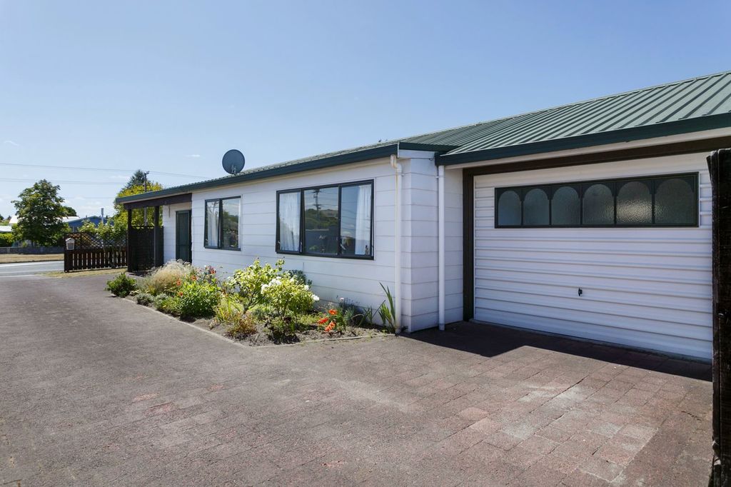 Property value 133 Rifle Range Road, Taupo realestate.co.nz