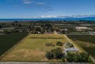 421 Main Road Riwaka, Motueka, Tasman, Nelson & Bays