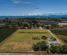 421 Main Road Riwaka, Motueka, Tasman, Nelson & Bays
