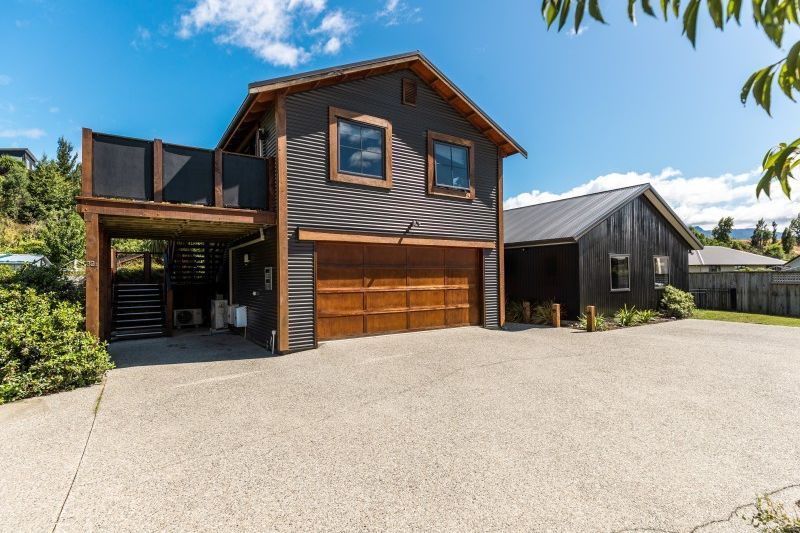 Property value 32 Quill Street, Lake Hayes Estate realestate.co.nz
