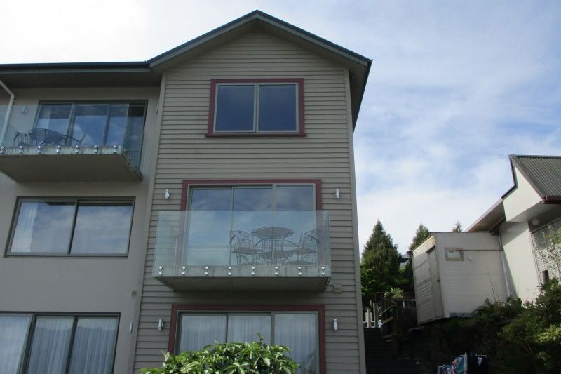 Property value 34 Ahau Street, Moana / Lake Brunner realestate.co.nz