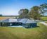499 Ridgens Road, Darfield, Selwyn, Canterbury