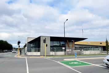 PRESTONS PARK - EXCITING NEW DEVELOPMENT