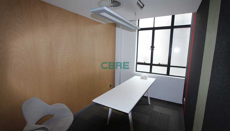  3-13 Shortland Street, Auckland Central