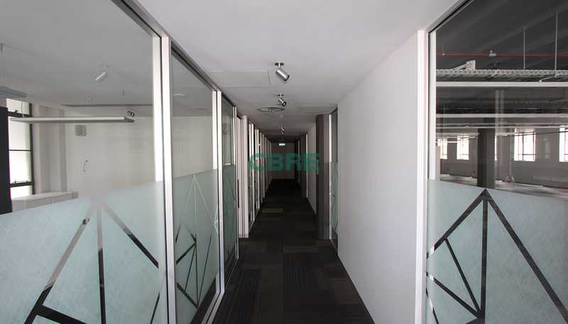  3-13 Shortland Street, Auckland Central