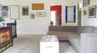 Open gallery