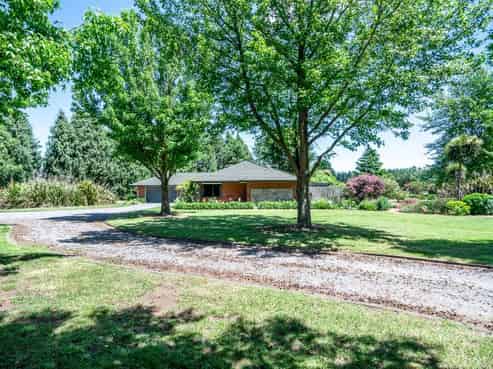 77 Stock Road, Bridge Pa