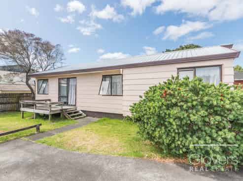 1/4 Ireland Place, Ranui