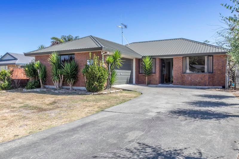 Property value 15 Antrim Place, Nawton realestate.co.nz