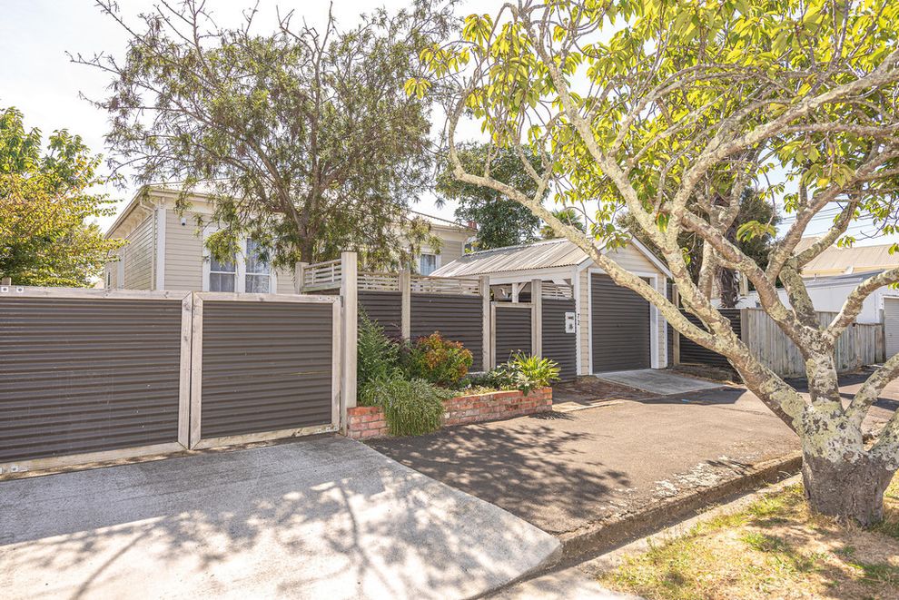 For sale Wanganui 4 Bedroom Dream VIlla realestate.co.nz