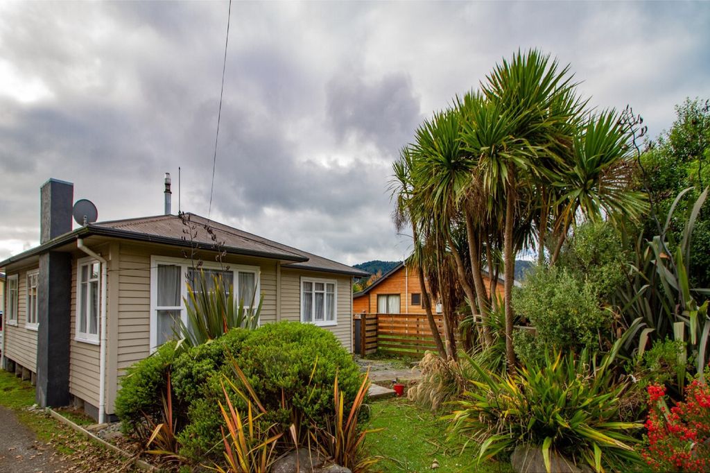 Property value 45 Miro Street, Ohakune realestate.co.nz