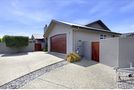 107 Aldinga Avenue, Stoke, Nelson, Nelson & Bays