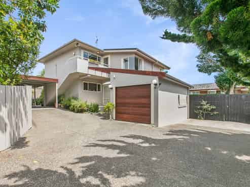 12B Korokino Road, Greenlane