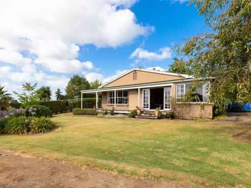 573B Rotokauri Road, Rotokauri