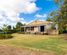 573B Rotokauri Road, Rotokauri, Waikato, Waikato