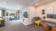 Open gallery