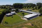 41 Gavin Black Street, Meeanee, Napier City, Hawkes Bay