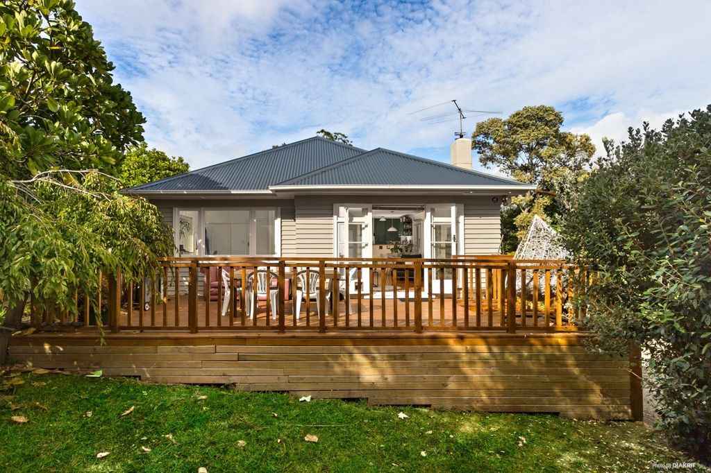 Property value 74 Alford Street, Waterview realestate.co.nz