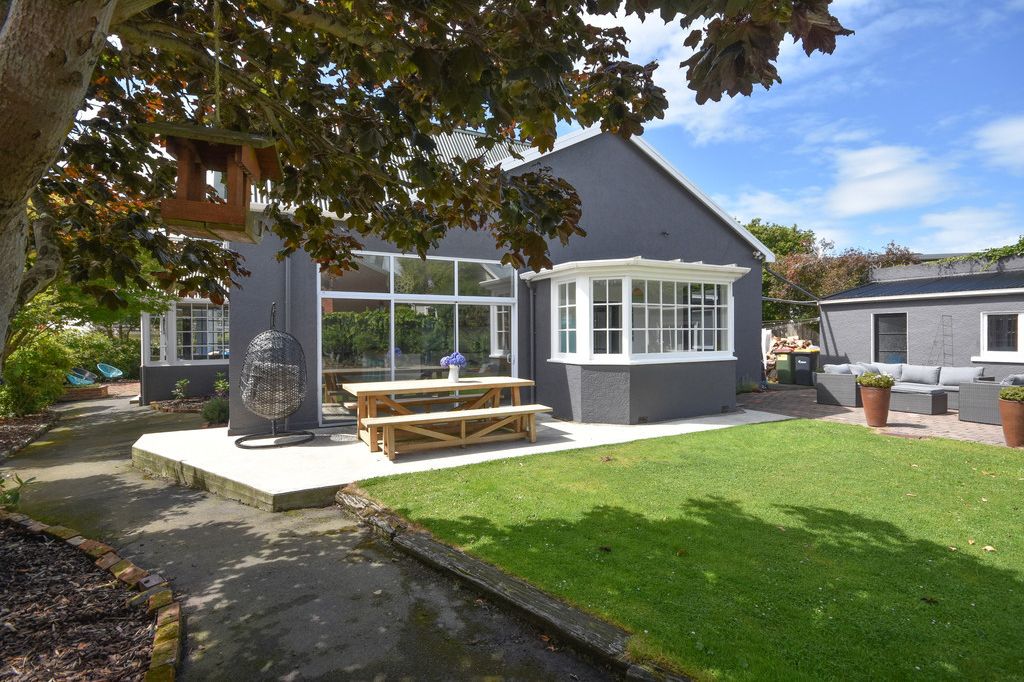 Property value 248 Highgate, Roslyn realestate.co.nz