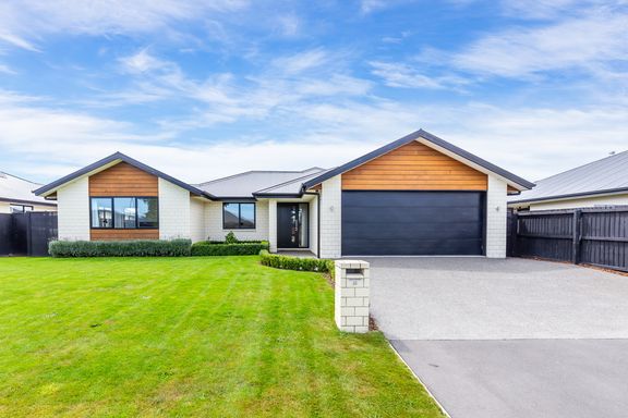 Property value - 65 Cassidy Avenue, Lincoln - realestate.co.nz