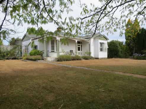 959 Thorpe-orinoco Road, Thorpe