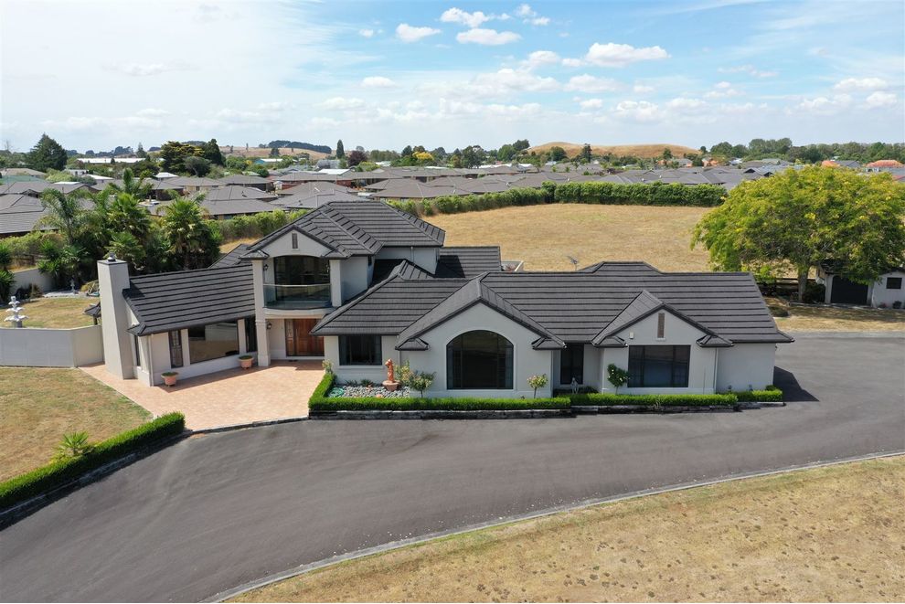 For sale Potential Residential Land realestate.co.nz