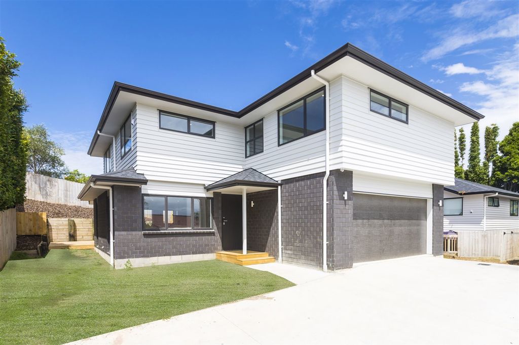 Property value 34C Rodney Street, Howick realestate.co.nz