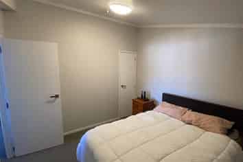 A/38 Beach Road, Dargaville