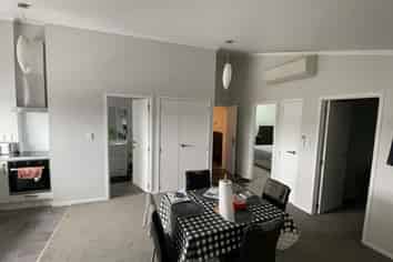 A/38 Beach Road, Dargaville