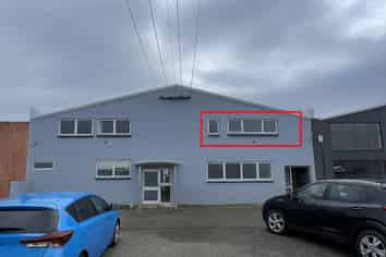 A/38 Beach Road, Dargaville