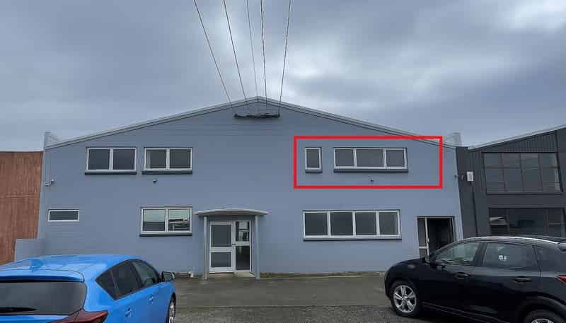 A/38 Beach Road, Dargaville