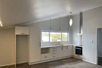 A/38 Beach Road, Dargaville