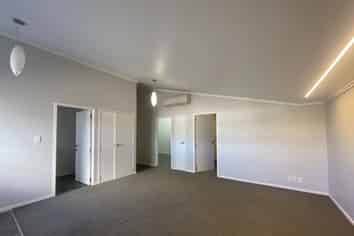 A/38 Beach Road, Dargaville