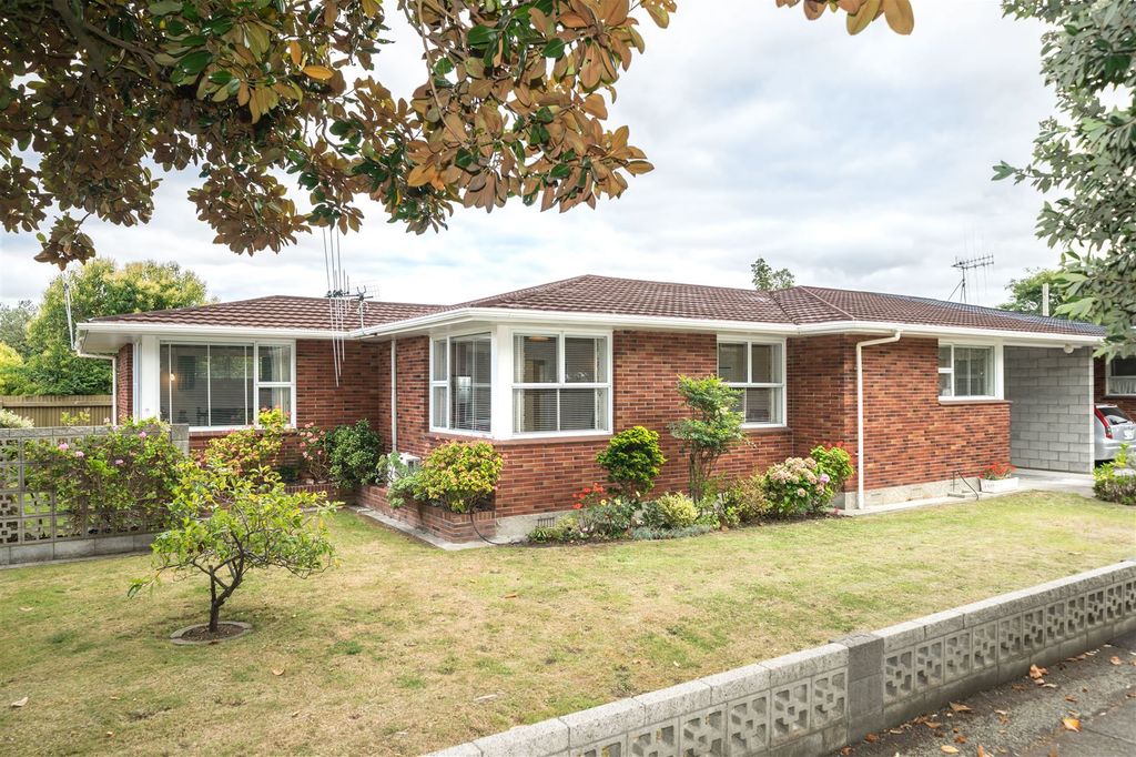 Property value 94A Linton Street, West End realestate.co.nz