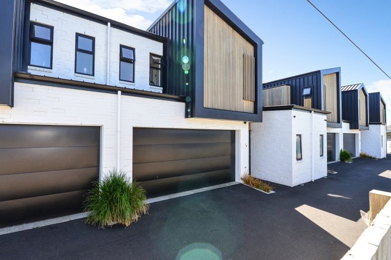 Property value 4/36 Blackburn Street, Frankton realestate.co.nz