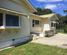 504 Muhunoa East Road, Levin, Horowhenua, Manawatu / Whanganui