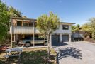 71 Beatson Road, Wakatu, Nelson, Nelson & Bays