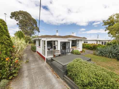 55 Leeds Street, Milson