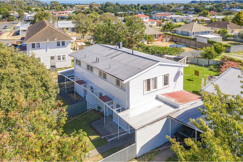 For sale Wanganui East Investment realestate.co.nz