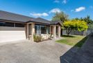 11 Ian Peter Way, Otaki, Kapiti Coast, Wellington