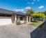 11 Ian Peter Way, Otaki, Kapiti Coast, Wellington