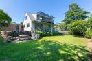 3 Lindaver Grove, Merrilands, New Plymouth, Taranaki