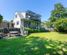3 Lindaver Grove, Merrilands, New Plymouth, Taranaki