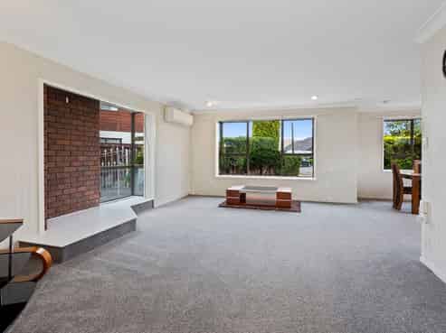 25 Tivoli Place, Bishopdale